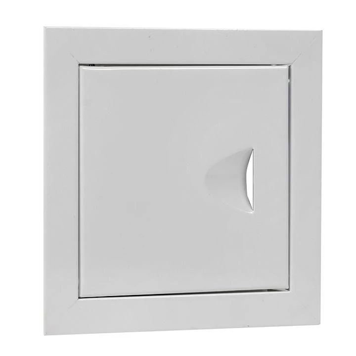 Фото EKF lm-150x150