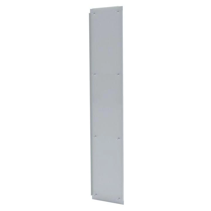 Фото EKF PR400WP