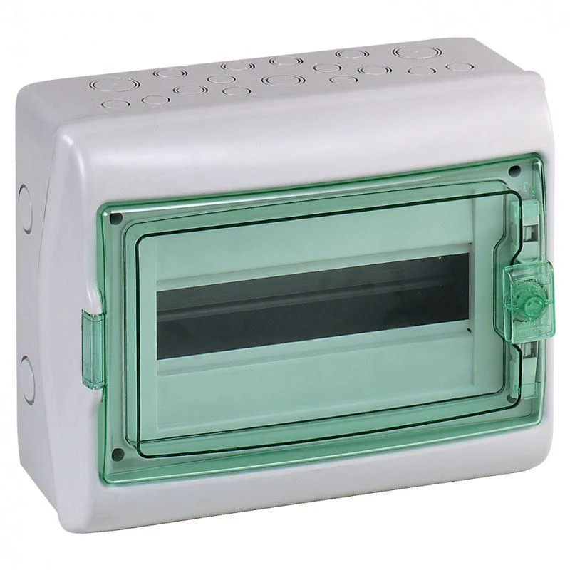 Фото Schneider Electric 13982