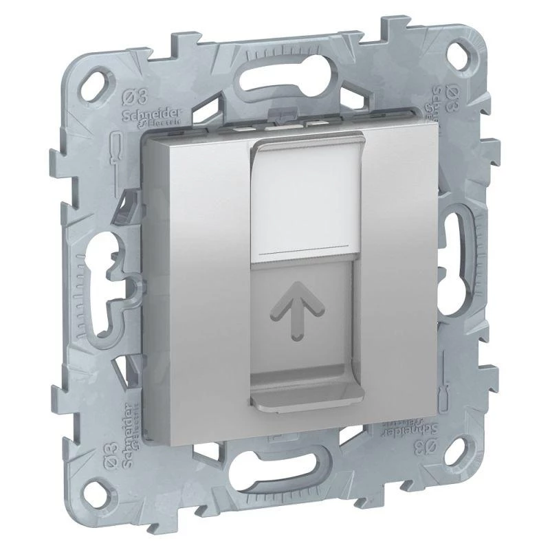 Фото Schneider Electric NU541544