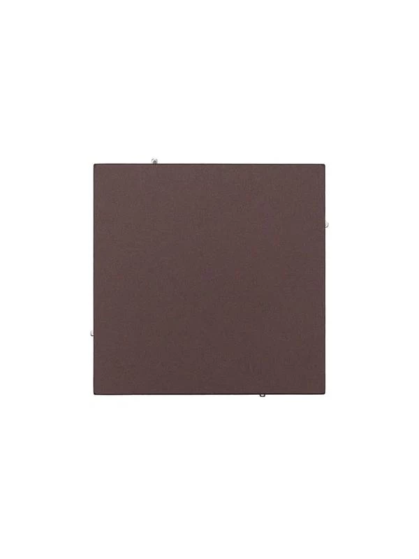Фото LEZARD 704-7388-100QC