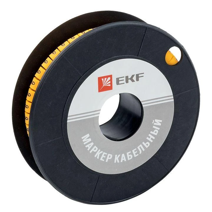 Фото EKF plc-KM-2.5-9