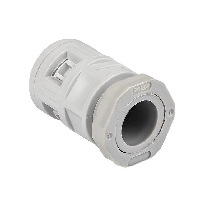 Фото EKF kn-t-16