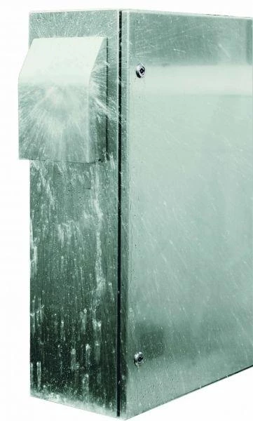 Фото Schneider Electric NSYCAF291L55