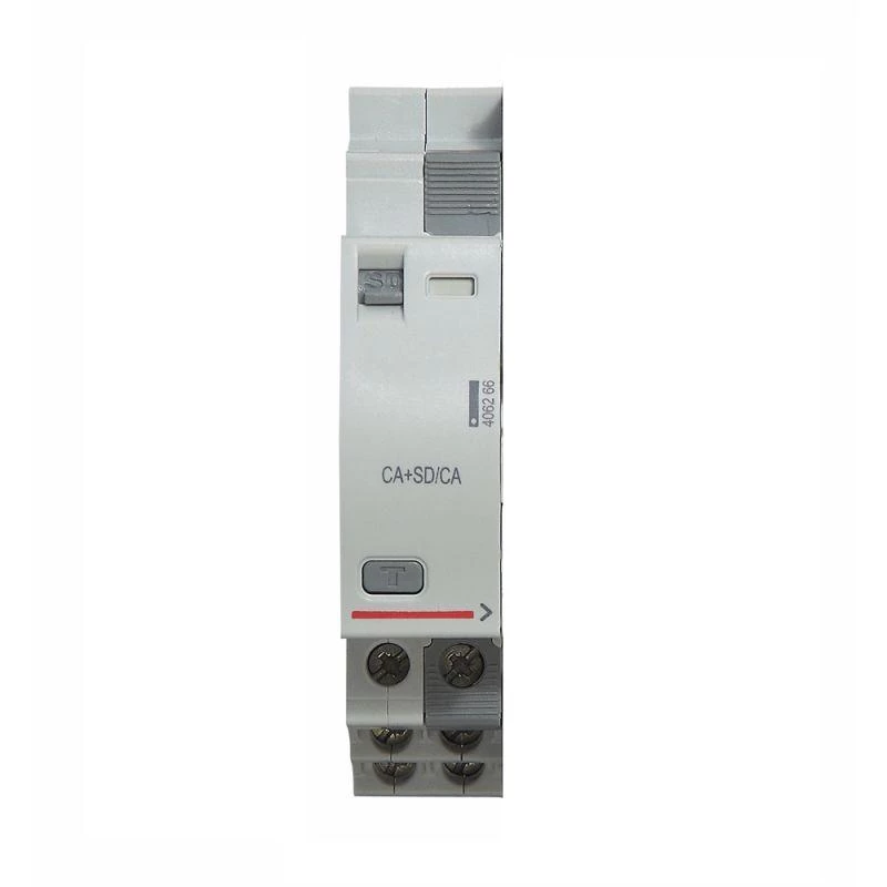 Фото Legrand 406266