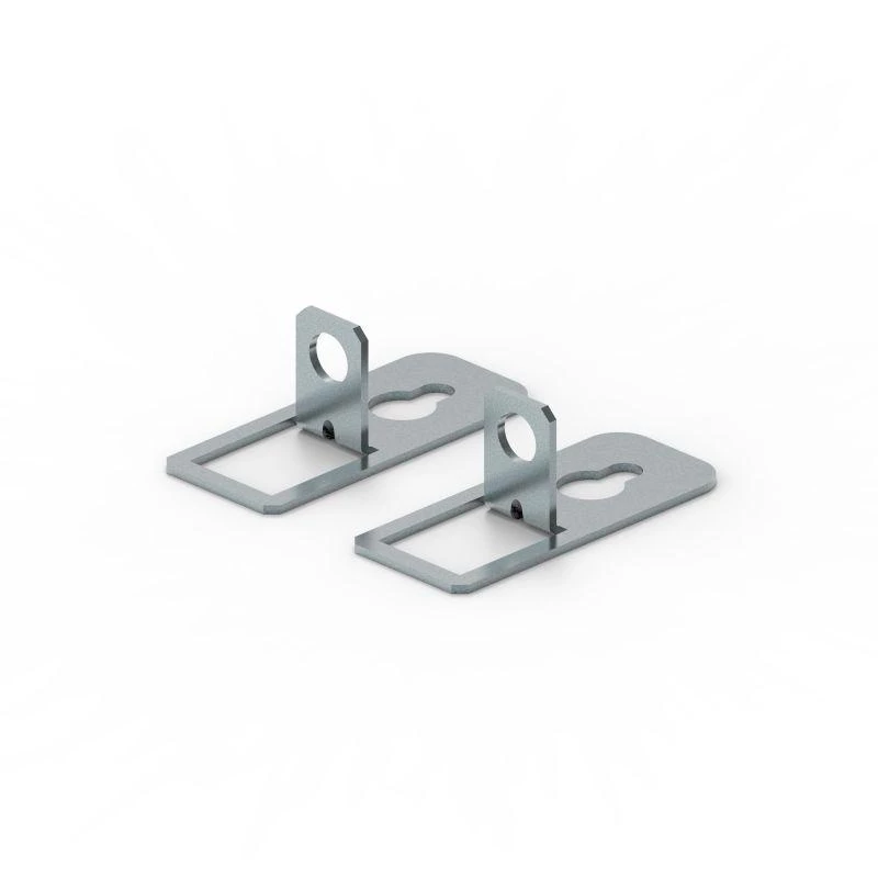 Legrand Комплект для настенного крепления XL3S 630 Leg 337952
