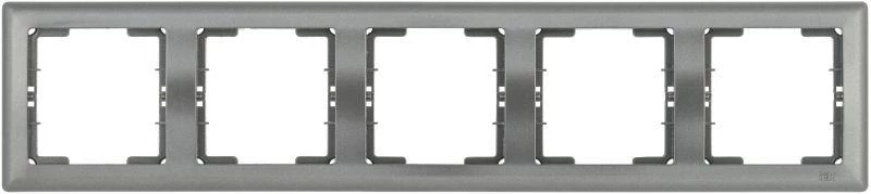 Фото IEK EMB50-K95