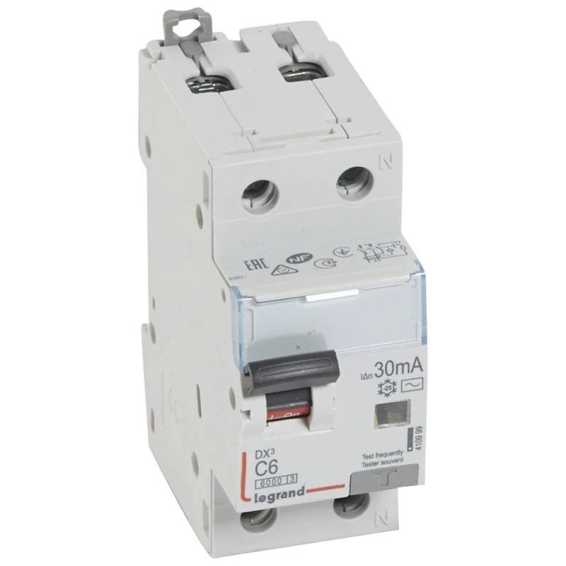 Фото Legrand 410999