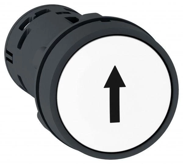 Фото Schneider Electric XB7NA11341