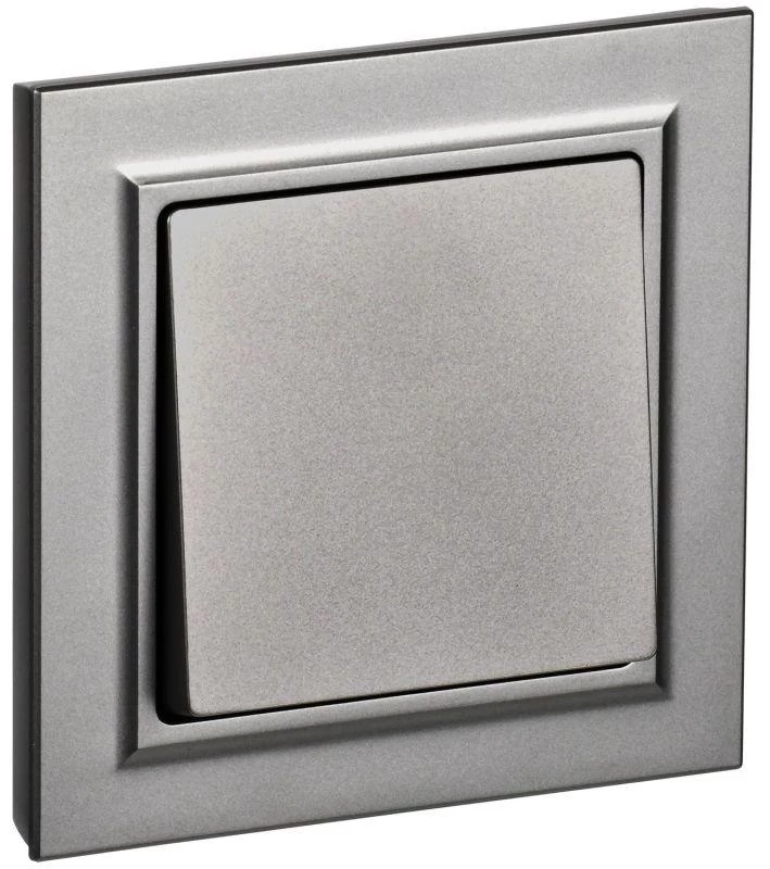 Фото IEK BR-V10-0-10-K46-F