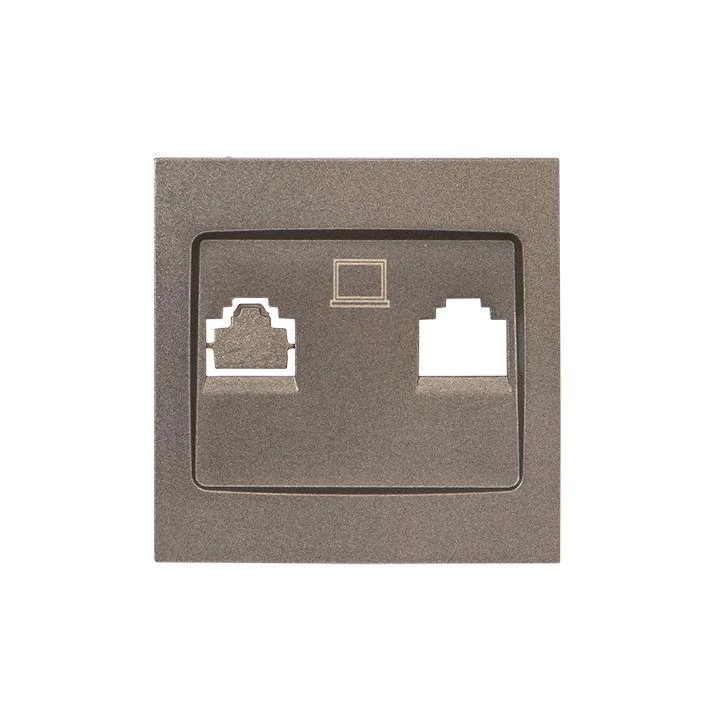 Фото EKF ESK02-L-035-60