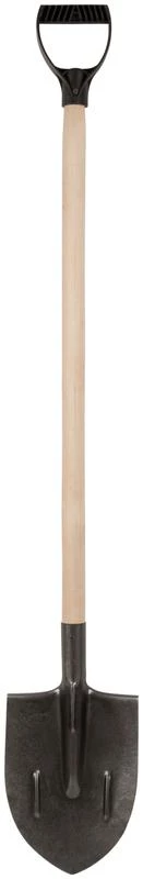 Фото FIT 77193