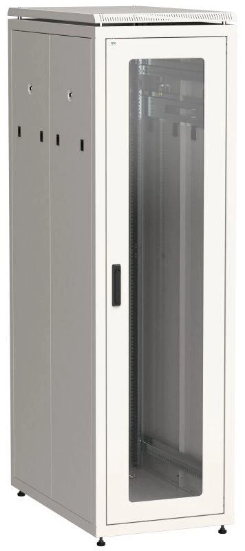 Фото ITK LN35-38U61-G