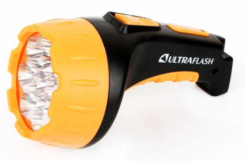 Фото Ultraflash 9217