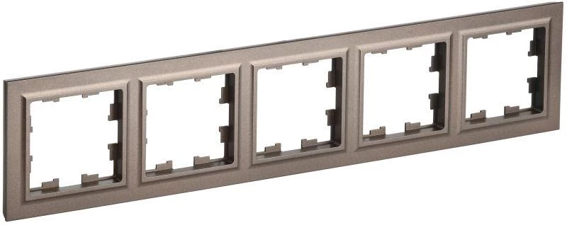 Фото IEK BR-M52-K45