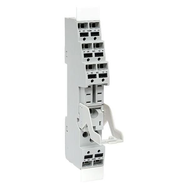 Фото EKF rm5-22-2-push