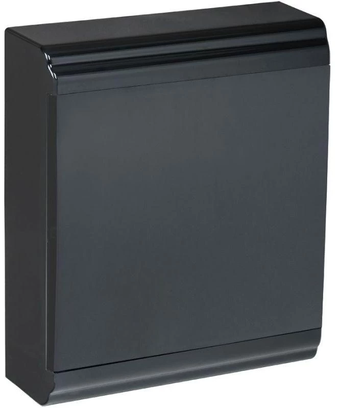 Фото IEK MKP13-N-01-24-41-K02