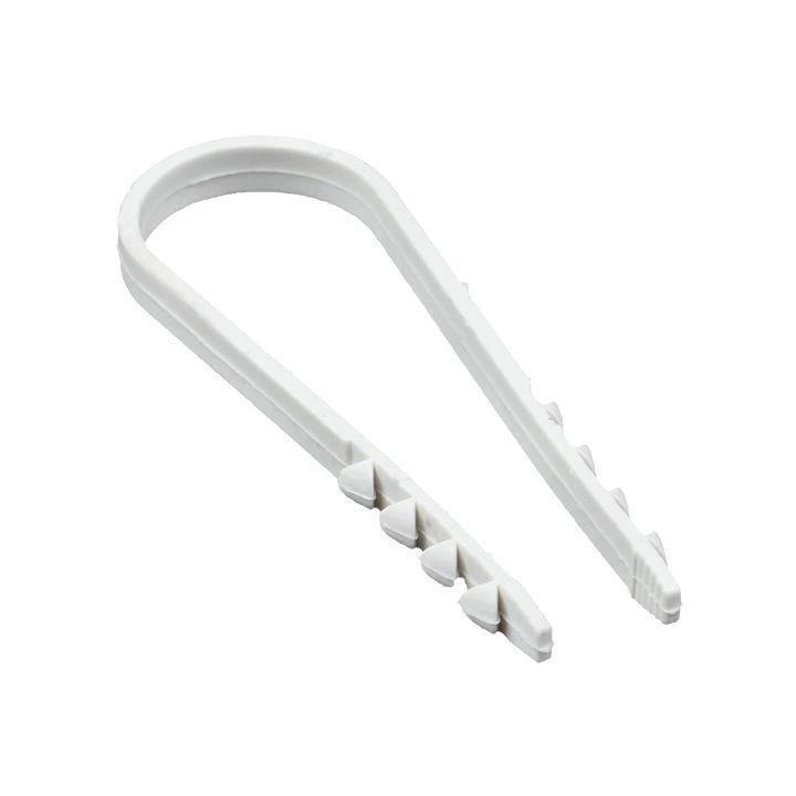 Фото EKF plc-ncs50-19x25w