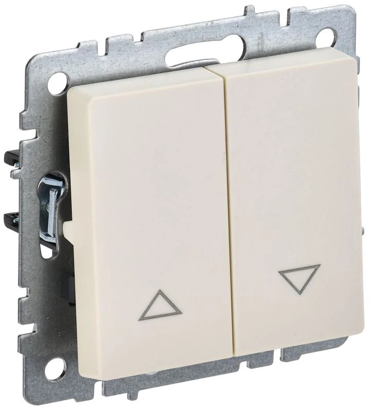 Фото IEK BR-V15-0-10-K10