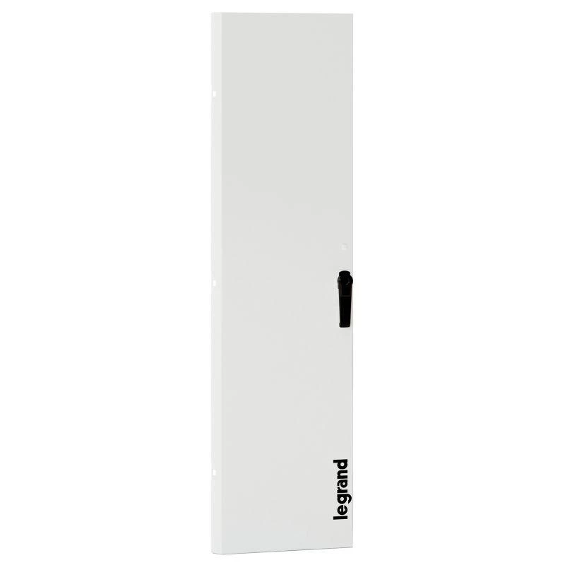 Фото Legrand 337703
