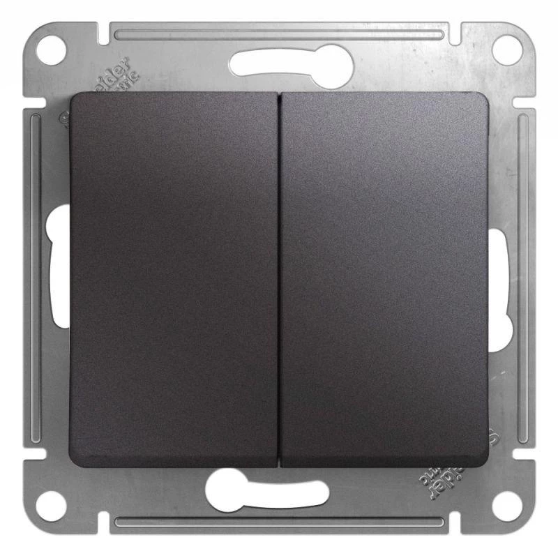 Фото Systeme Electric GSL001351
