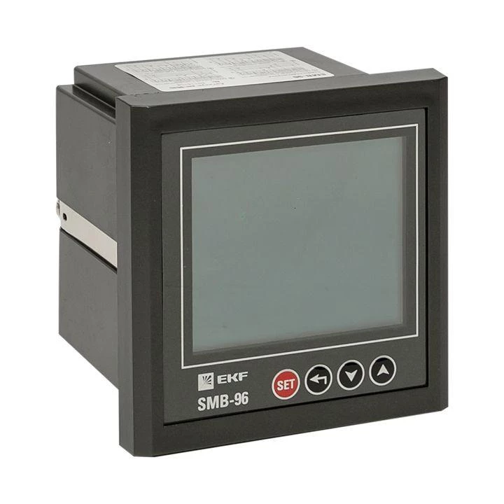 Фото EKF sm-963b