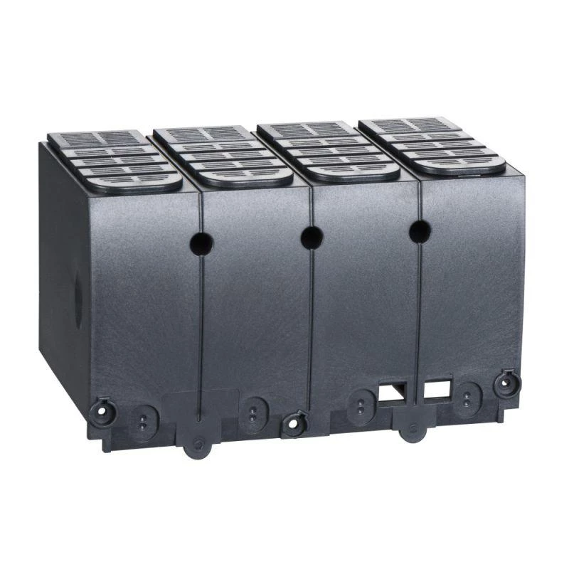 Фото Schneider Electric LV429518