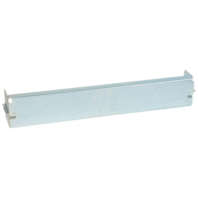 Legrand Пластина сплошная выс. 100мм для XL3 800 Leg 020640