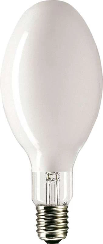 Фото PHILIPS 928076709891