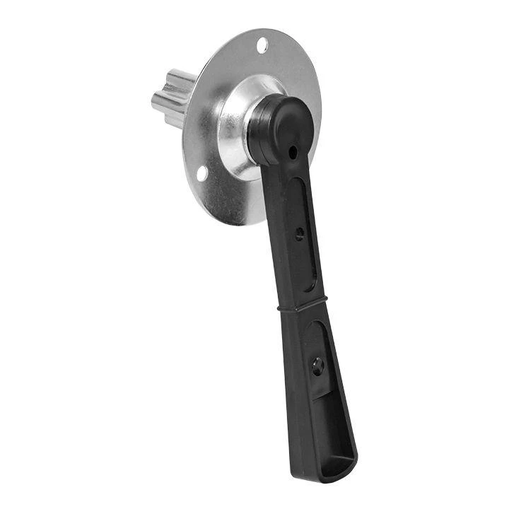 Фото EKF uvr32-h-250