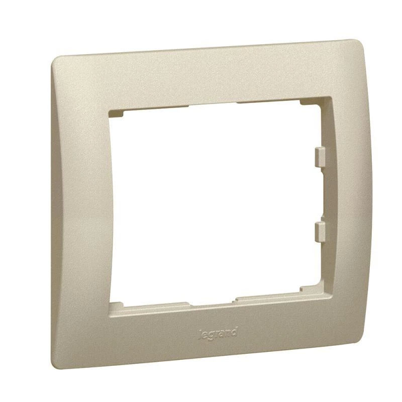 Фото Legrand 771401