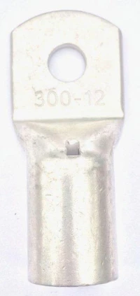 Фото DKC 2P716