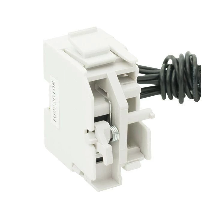 Фото EKF mccb-1-AX-ETU-av