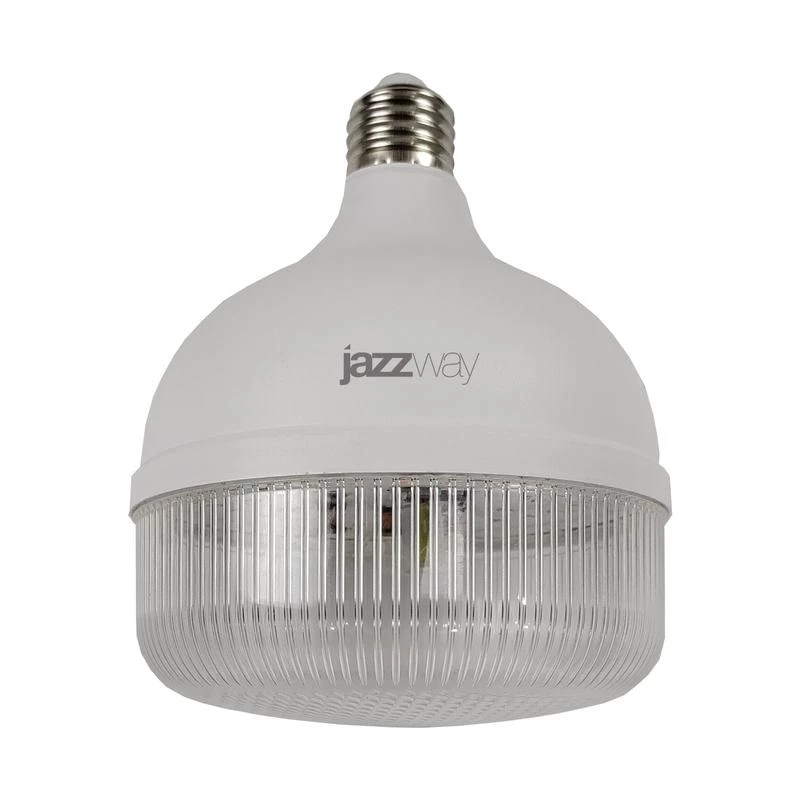 Фото JazzWay 5050389
