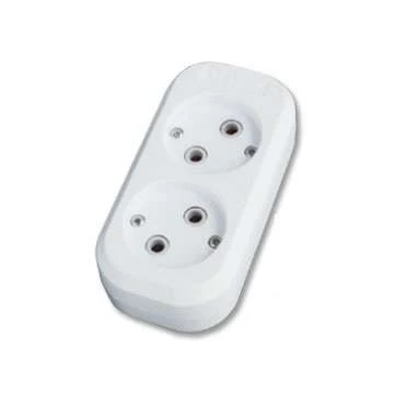 Фото Universal E202