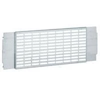 Фото Legrand 020641