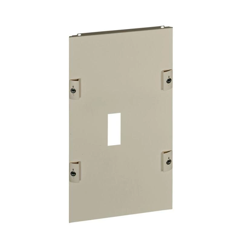 Фото Schneider Electric LVS03250