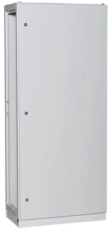 Фото IEK IND-YKM50-1800-800-450