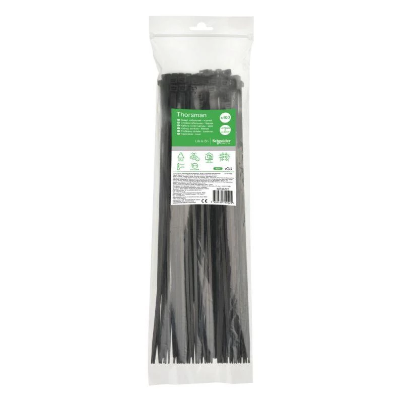 Фото Schneider Electric IMT46272