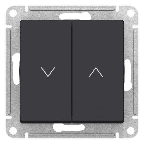 Фото Systeme Electric ATN001019