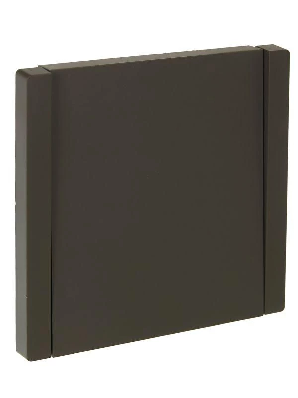 Фото IEK FP-V10-0-10-1-K03