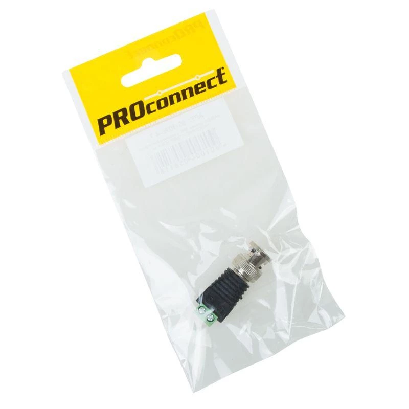 Фото PROCONNECT 05-3076-4-7