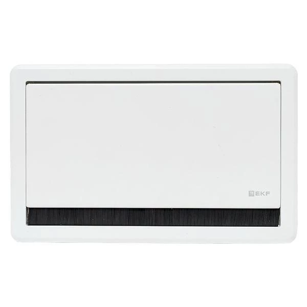 Фото EKF cl-vnbv-8-w