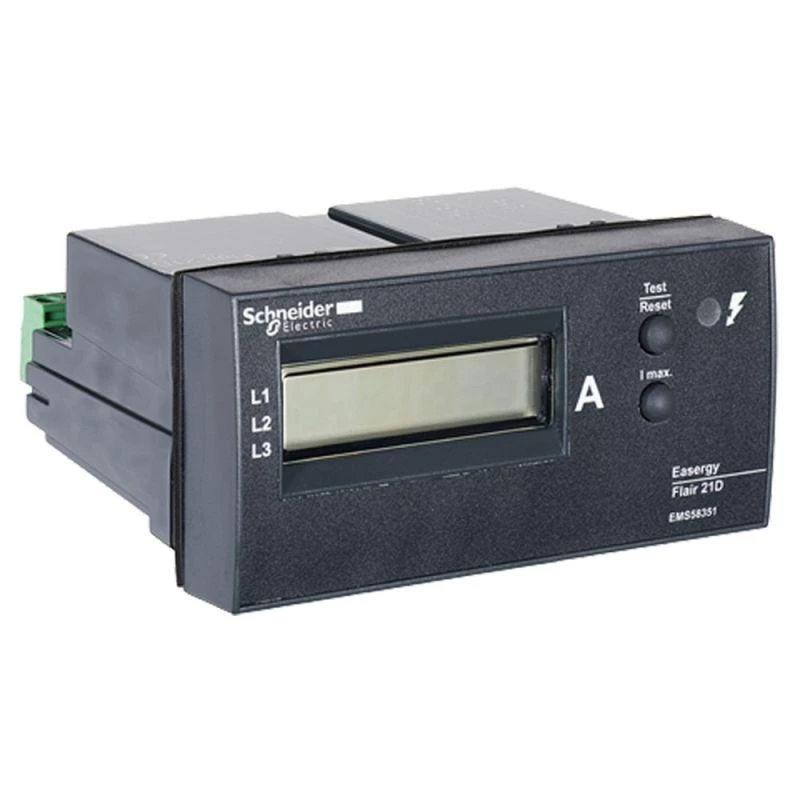 Фото Schneider Electric EMS58361