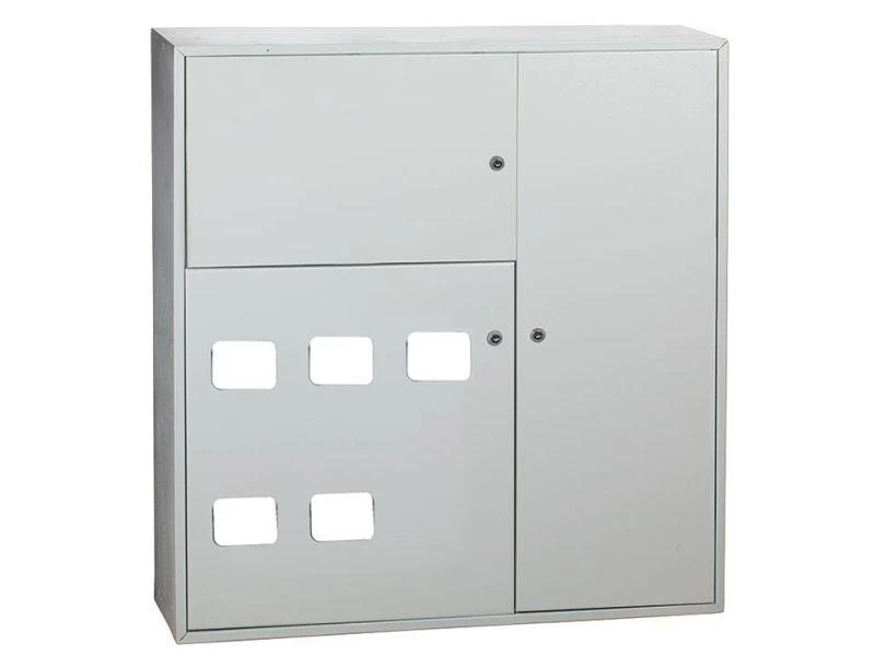 Фото EKF mb10-n-5