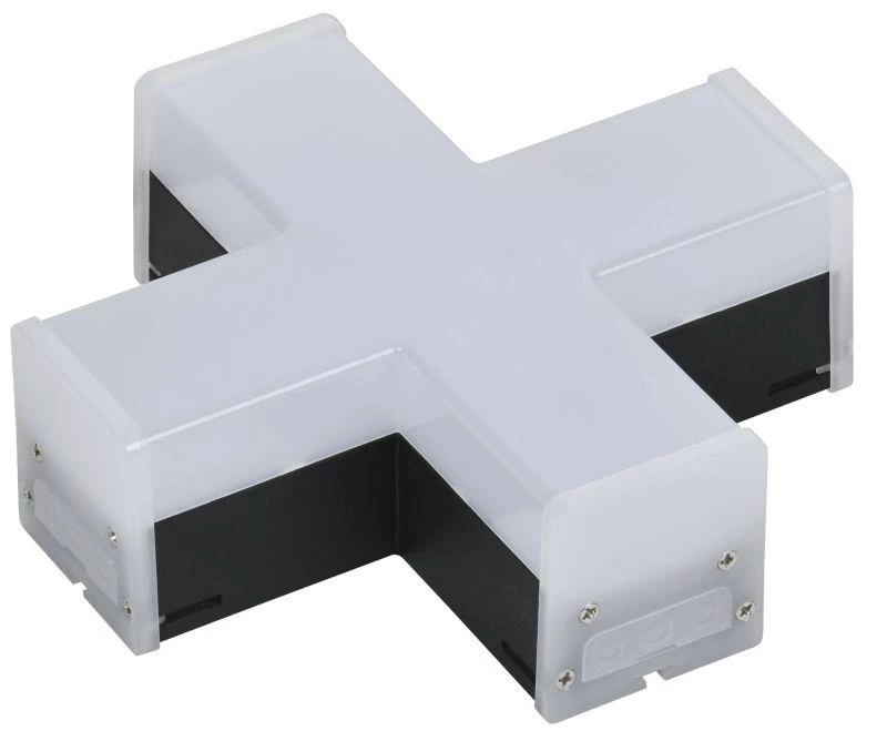 Фото IEK LT-LDCK-X-1010-12-40-K02