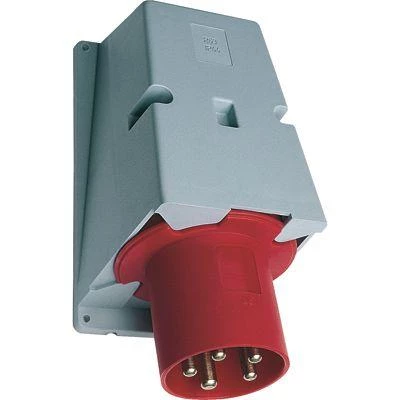 Фото ABB 2CMA167554R1000