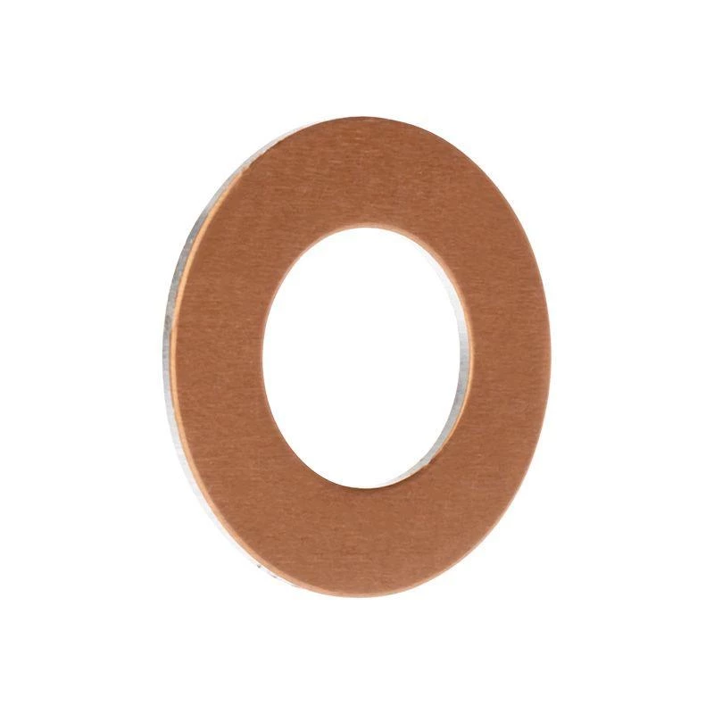 Фото Rexant 07-4150-1