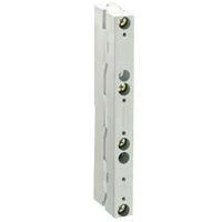 Legrand Суппорт для шины 60мм Leg 605246