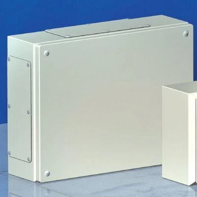 Фото DKC R5CDE4280